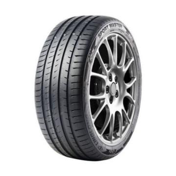 Anvelope vara Linglong 205/50 R16 Sport Master