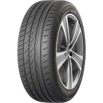 Anvelope vara Matador 185/65 R14 MP47 Hectorra 3