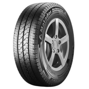 Anvelope vara Matador 185/80 R14 C Hectorra Van