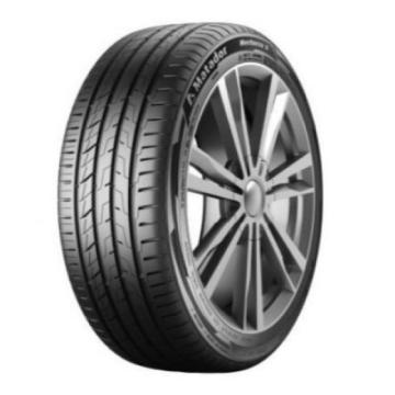 Anvelope vara Matador 215/40 R17 Hectorra 5