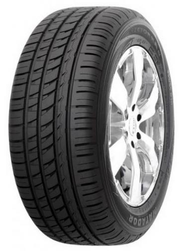 Anvelope vara Matador 235/60 R18 MP85 Hectorra 4X4 SUV