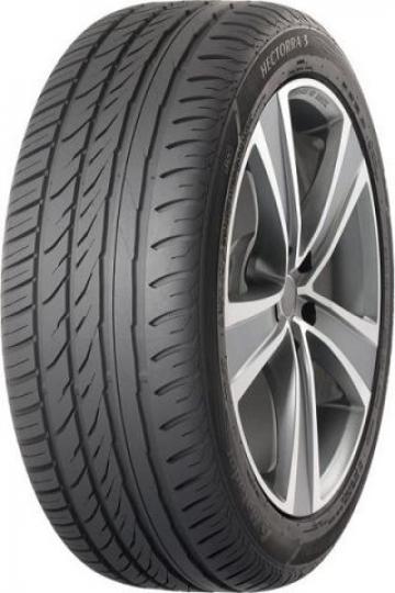 Anvelope vara Matador 245/40 R17 MP47 Hectorra 3