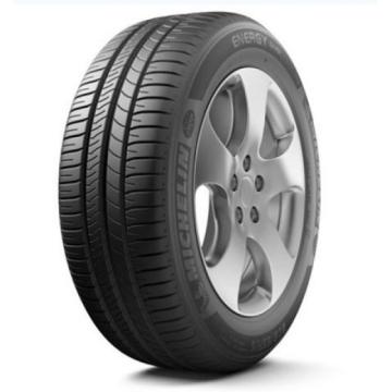 Anvelope vara Michelin 185/60 R14 Energy Saver+ GRNX