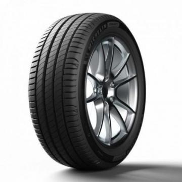 Anvelope vara Michelin 185/60 R15 Primacy 4