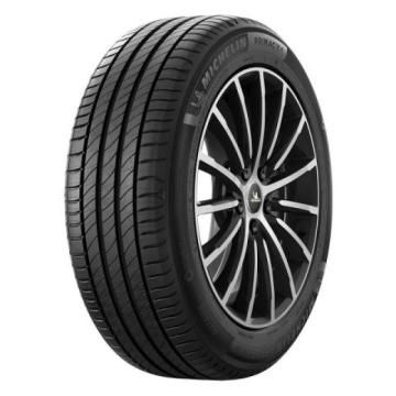Anvelope vara Michelin 195/60 R17 Primacy 4