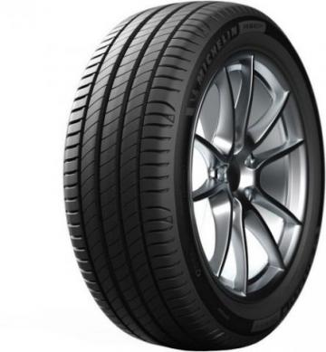 Anvelope vara Michelin 205/45 R17 E Primacy