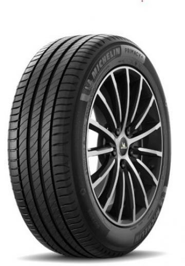 Anvelope vara Michelin 205/60 R16 Primacy 4+