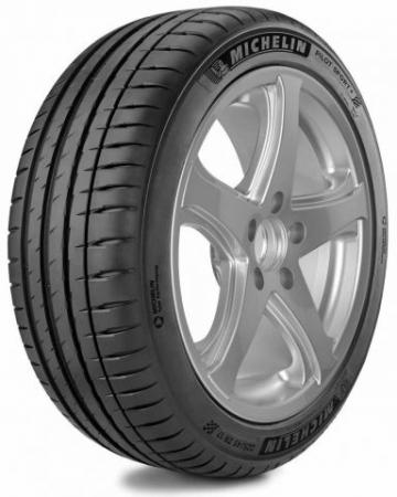 Anvelope vara Michelin 225/45 R17 Pilot Sport 4