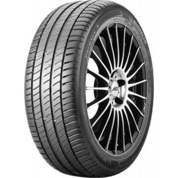 Anvelope vara Michelin 225/45 R17 Primacy 3 GRNX