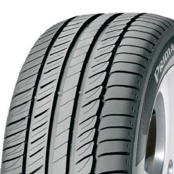 Anvelope vara Michelin 245/40 R17 Primacy HP GRNX MO