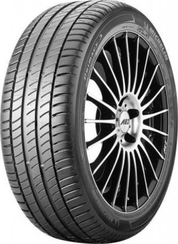 Anvelope vara Michelin 275/40 R19 Pilot Sport 2