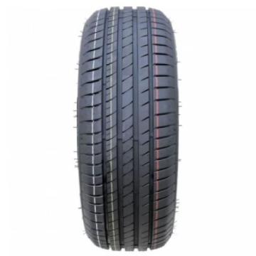 Anvelope vara Mileking 215/60 R16 Runspirit