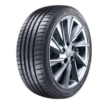 Anvelope vara Milever 235/35 R19 Sport Macro MA349