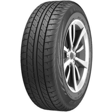 Anvelope vara Nankang 215/70 R16 C CW-20