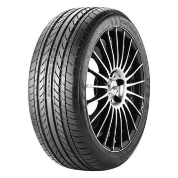 Anvelope vara Nankang 235/40 R18 NS-20