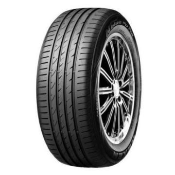 Anvelope vara Nexen 165/65 R14 N Blue HD Plus