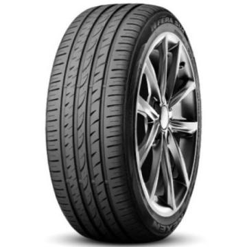 Anvelope vara Nexen 195/55 R15 N Fera SU4