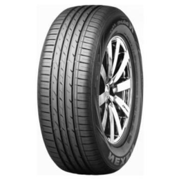 Anvelope vara Nexen 195/65 R15 N Blue Premium