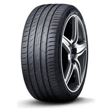 Anvelope vara Nexen 205/65 R16 N Fera Sport