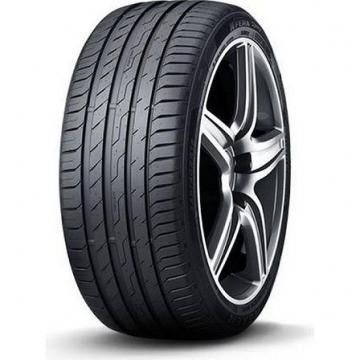 Anvelope vara Nexen 225/45 R18 N Fera Sport