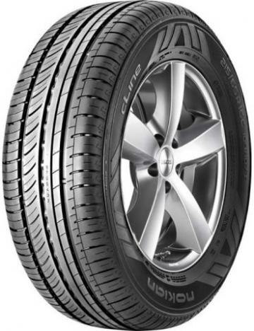 Anvelope vara Nokian 175/70 R14 C cLine Van