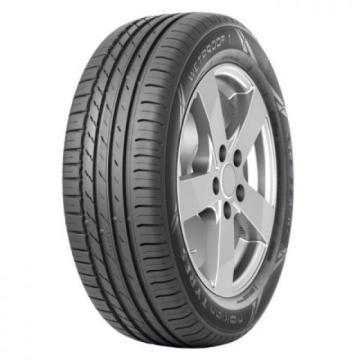 Anvelope vara Nokian 185/65 R15 Wetproof 1