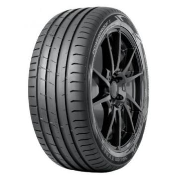 Anvelope vara Nokian 225/45 R17 Powerproof 1