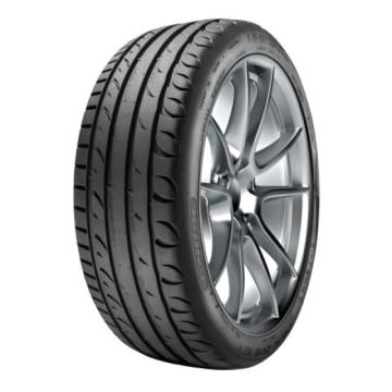 Anvelope vara Orium 195/65 R15 Ultra High Performance