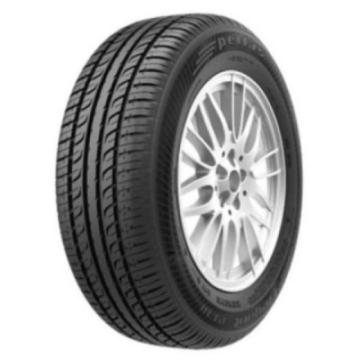 Anvelope vara Petlas 155/80 R12 Elegant PT311
