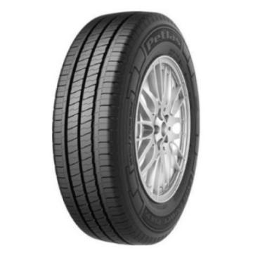 Anvelope vara Petlas 175/65 R14 C Fullpower PT845