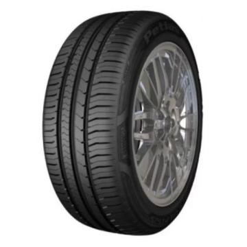 Anvelope vara Petlas 205/55 R16 Progreen PT525