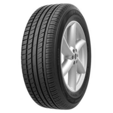 Anvelope vara Petlas 215/55 R16 Imperium PT515