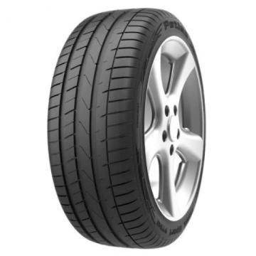 Anvelope vara Petlas 235/40 R19 Velox Sport PT741