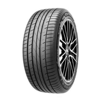 Anvelope vara Petlas 235/55 R17 Explero PT431