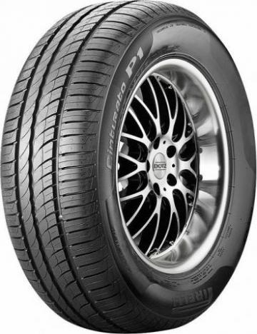 Anvelope vara Pirelli 185/65 R15 P1 Cinturato Verde