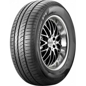 Anvelope vara Pirelli 195/55 R15 P1 Cinturato Verde