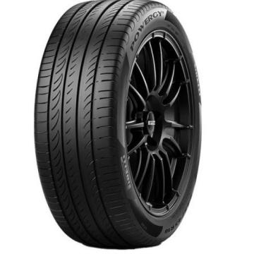 Anvelope vara Pirelli 205/40 R17 Powergy