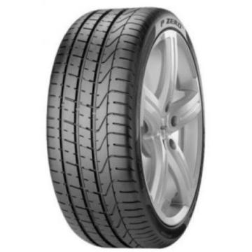 Anvelope vara Pirelli 205/40 R18 P Zero