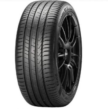 Anvelope vara Pirelli 205/55 R16 P7 Cinturato P7C2