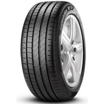 Anvelope vara Pirelli 225/40 R18 P7 Cinturato