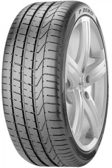 Anvelope vara Pirelli 225/45 R19 P Zero