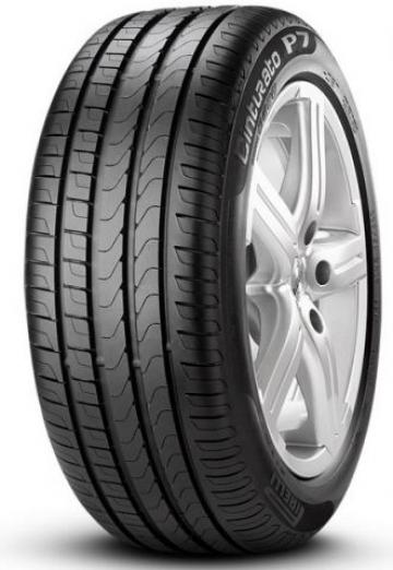 Anvelope vara Pirelli 225/60 R17 P7 Cinturato