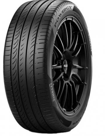 Anvelope vara Pirelli 235/40 R18 Powergy