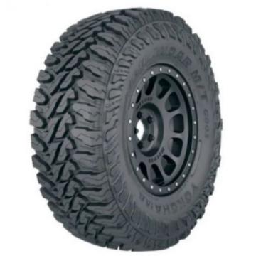 Anvelope vara Pirelli 235/50 R18 Scorpion Verde