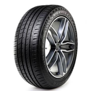 Anvelope vara Radar 225/45 R18 Dimax R8 +