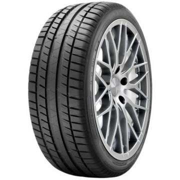 Anvelope vara Riken 195/50 R15 Road Performance