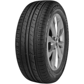 Anvelope vara Royal Black 195/45 R16 Performance
