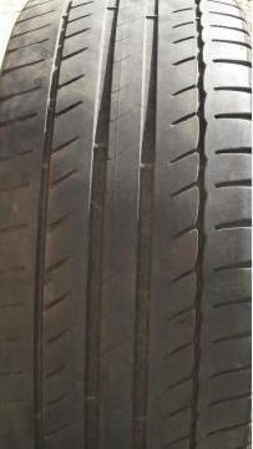 Anvelope vara Runflat Michelin Premacy 225/45/17