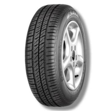 Anvelope vara Sava 165/70 R14 C Perfecta