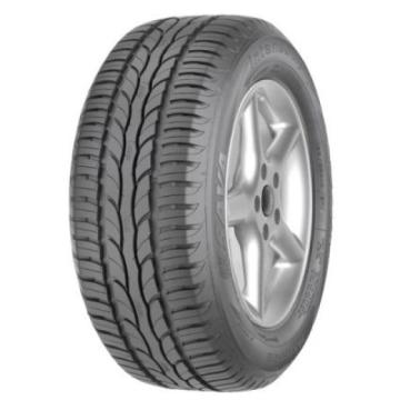 Anvelope vara Sava 205/55 R16 Intensa HP